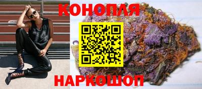 не бодяженный Малоярославец