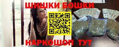 не бодяженный Малоярославец